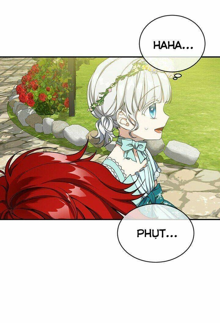 Lần Nữa Toả Sáng Chapter 19 - 14