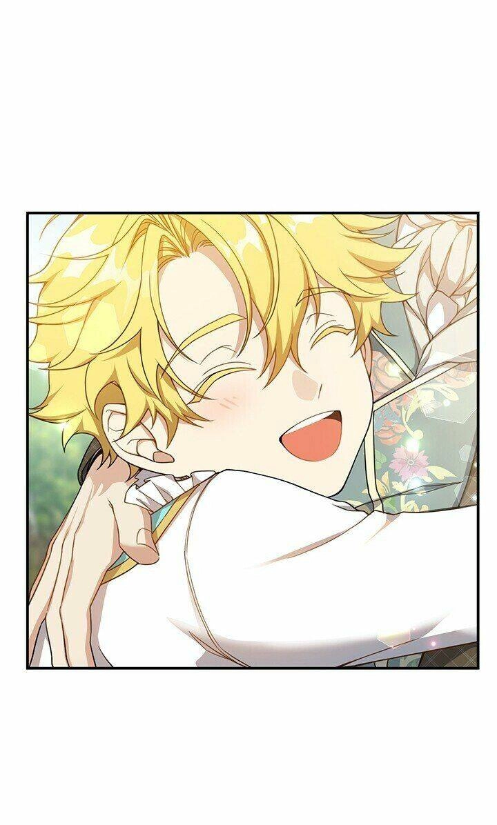 Lần Nữa Toả Sáng Chapter 19 - 19