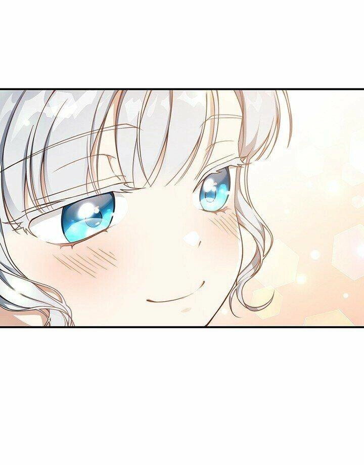 Lần Nữa Toả Sáng Chapter 19 - 20