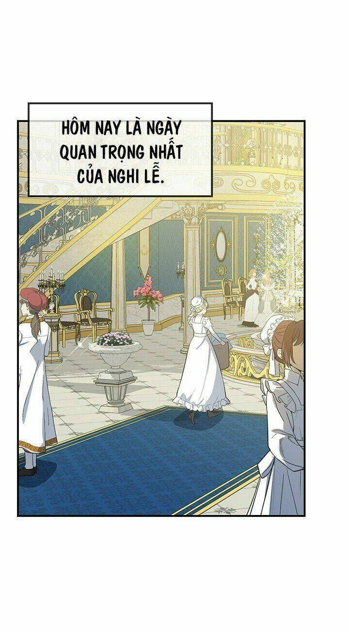 Lần Nữa Toả Sáng Chapter 19 - 27