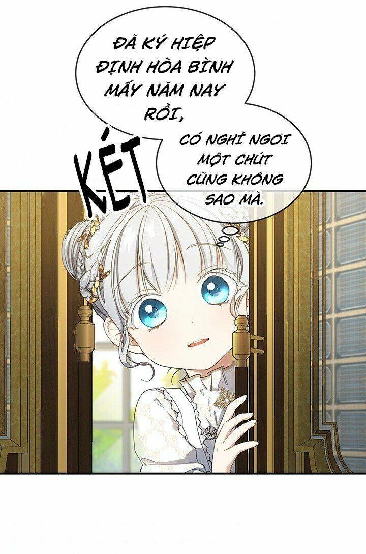 Lần Nữa Toả Sáng Chapter 19 - 30