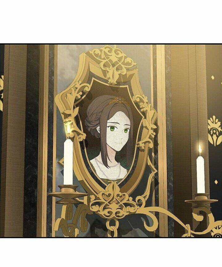 Lần Nữa Toả Sáng Chapter 19 - 33