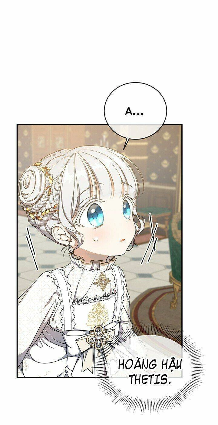 Lần Nữa Toả Sáng Chapter 19 - 34