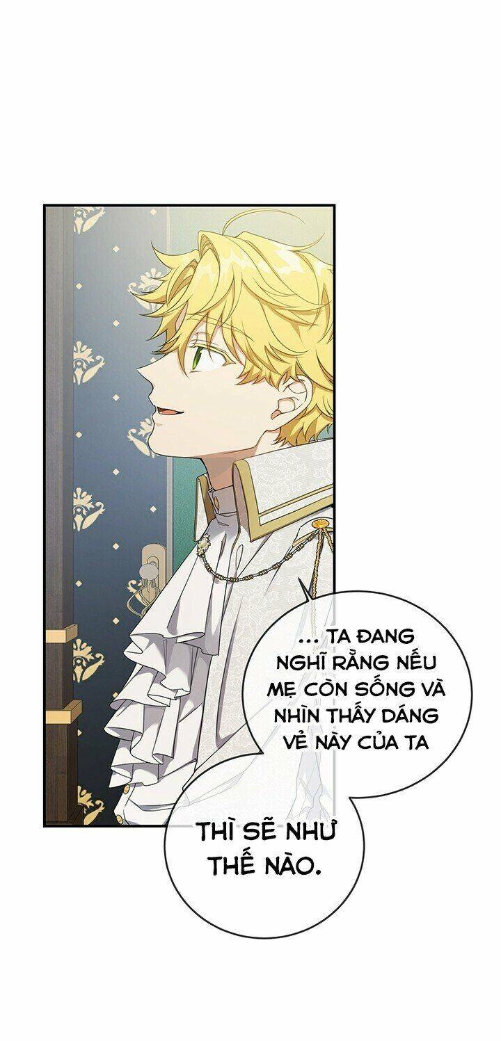 Lần Nữa Toả Sáng Chapter 19 - 35