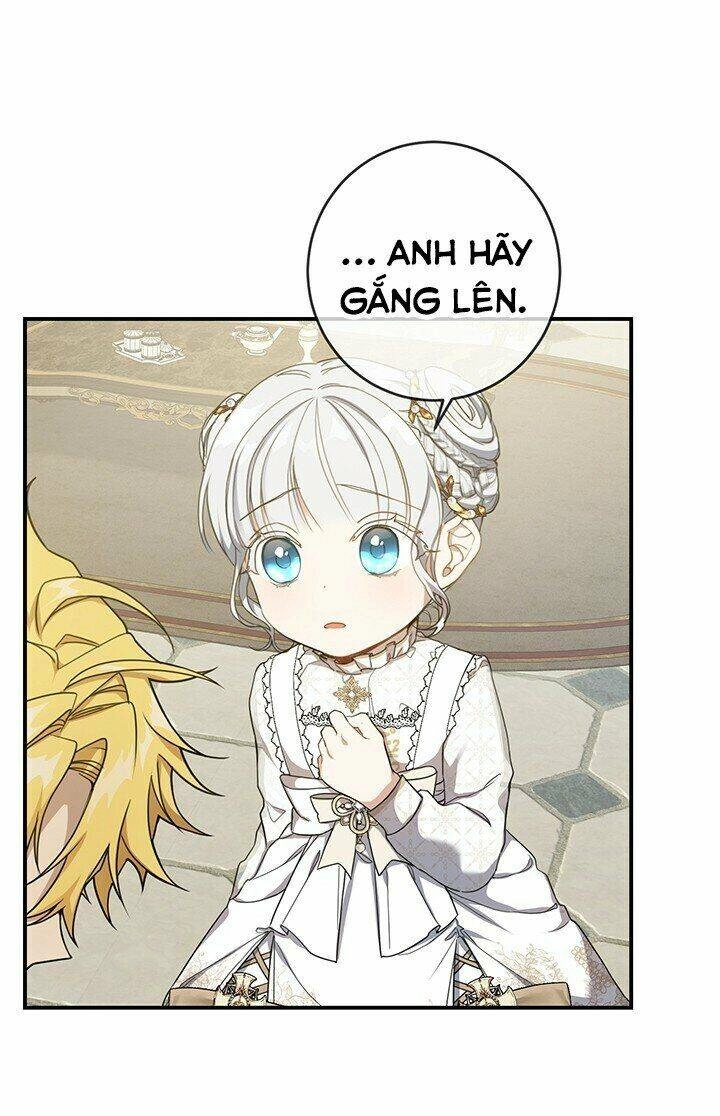 Lần Nữa Toả Sáng Chapter 19 - 37