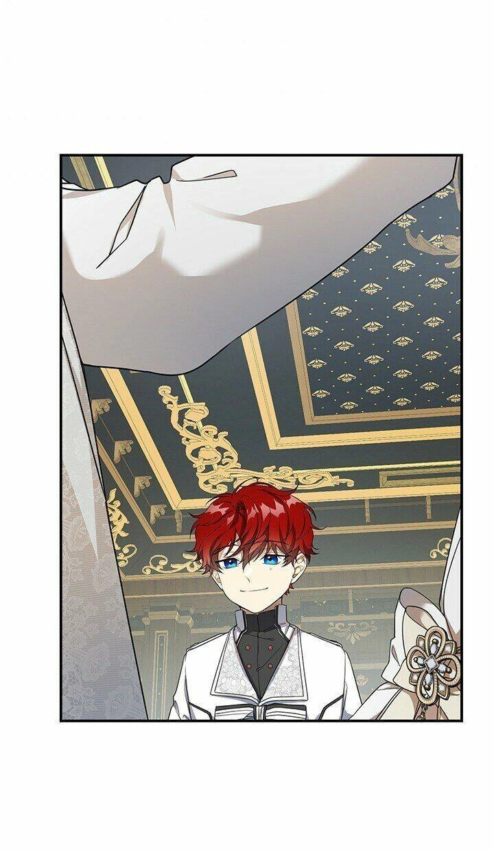 Lần Nữa Toả Sáng Chapter 19 - 40