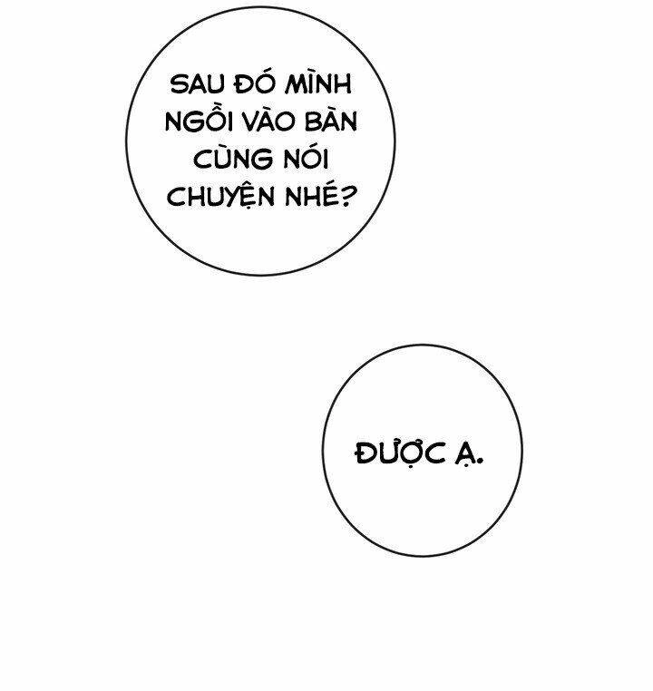 Lần Nữa Toả Sáng Chapter 19 - 41