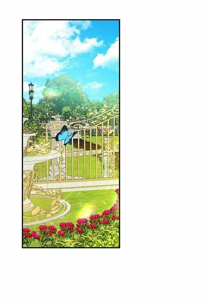 Lần Nữa Toả Sáng Chapter 19 - 43