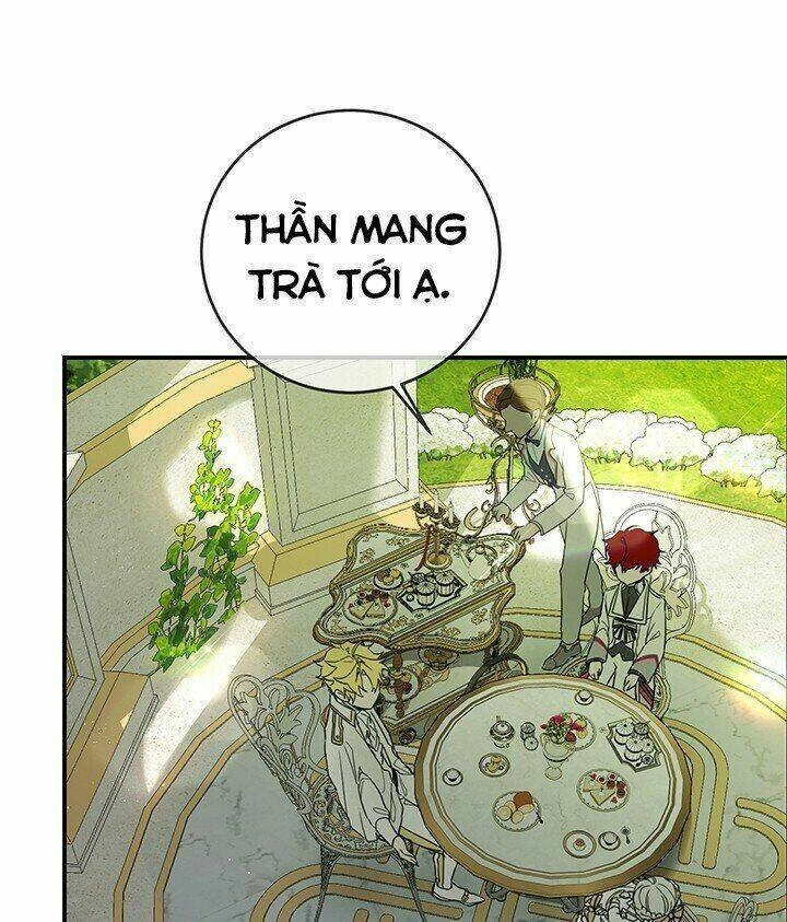 Lần Nữa Toả Sáng Chapter 19 - 44