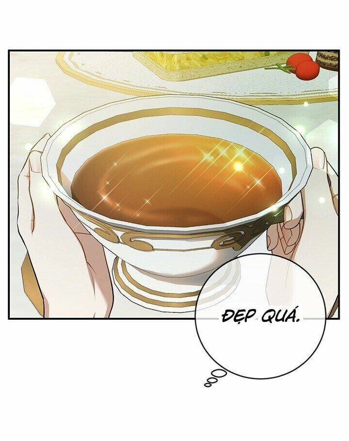 Lần Nữa Toả Sáng Chapter 19 - 46