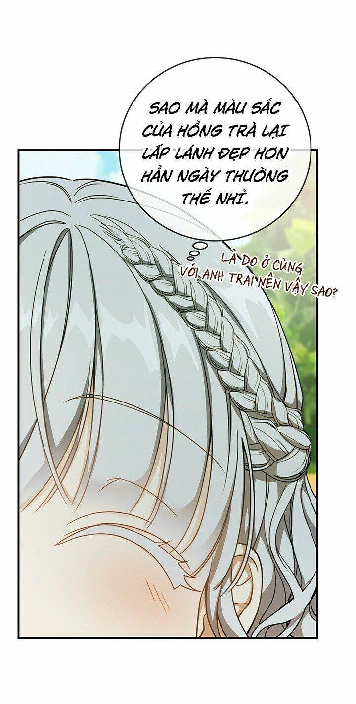 Lần Nữa Toả Sáng Chapter 19 - 47