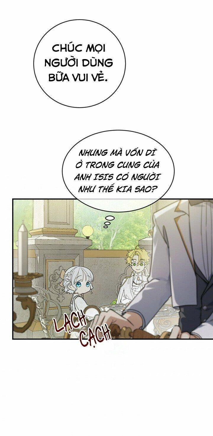 Lần Nữa Toả Sáng Chapter 19 - 48