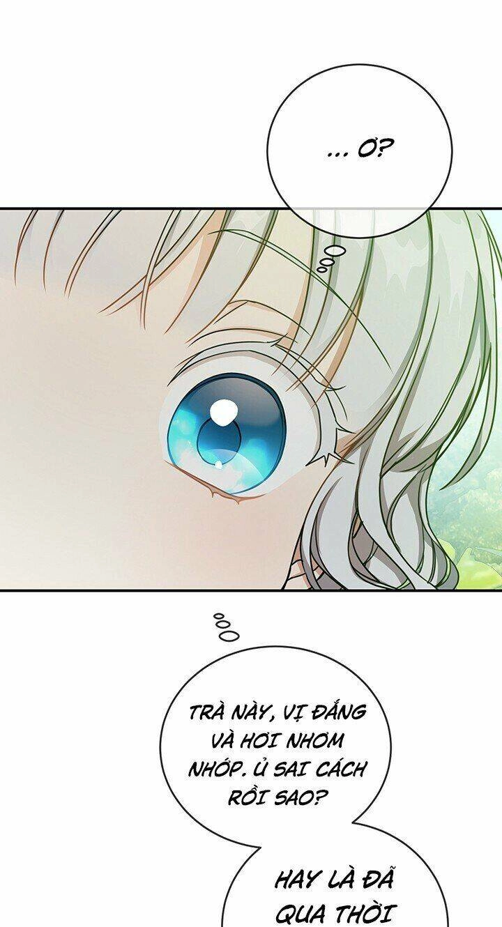 Lần Nữa Toả Sáng Chapter 19 - 51