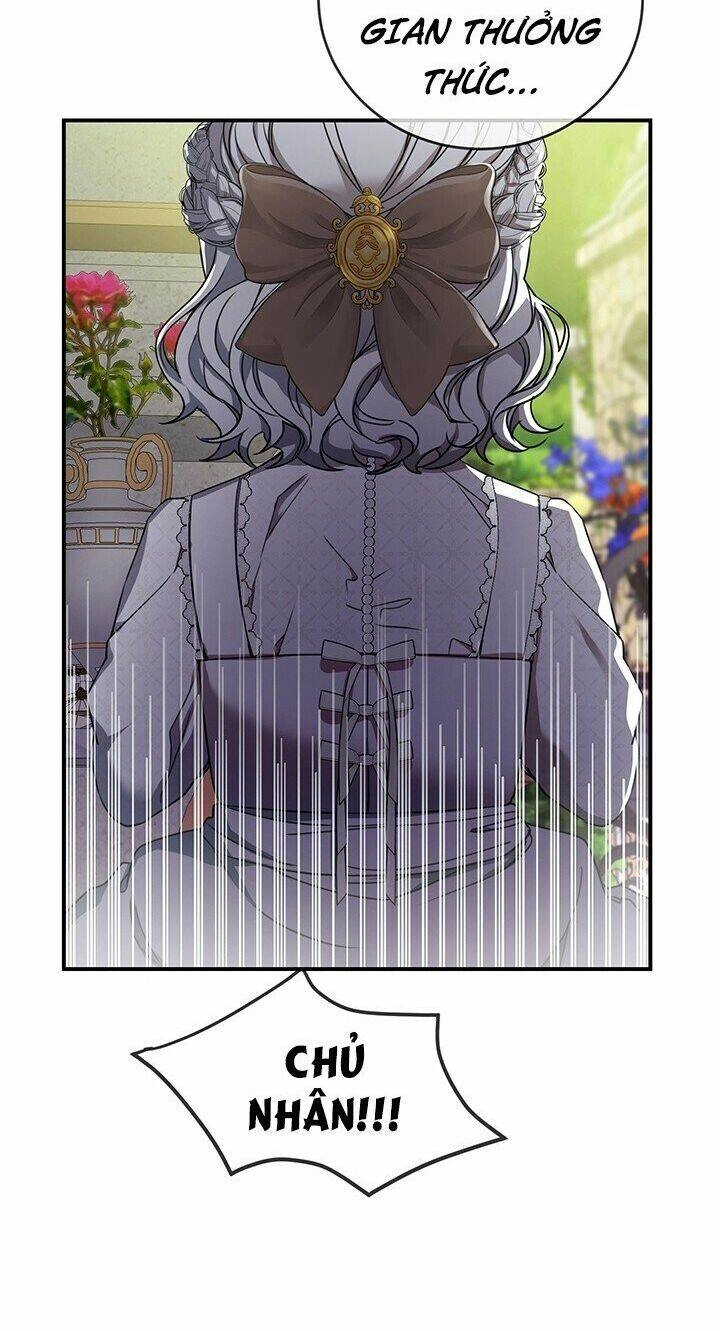 Lần Nữa Toả Sáng Chapter 19 - 52