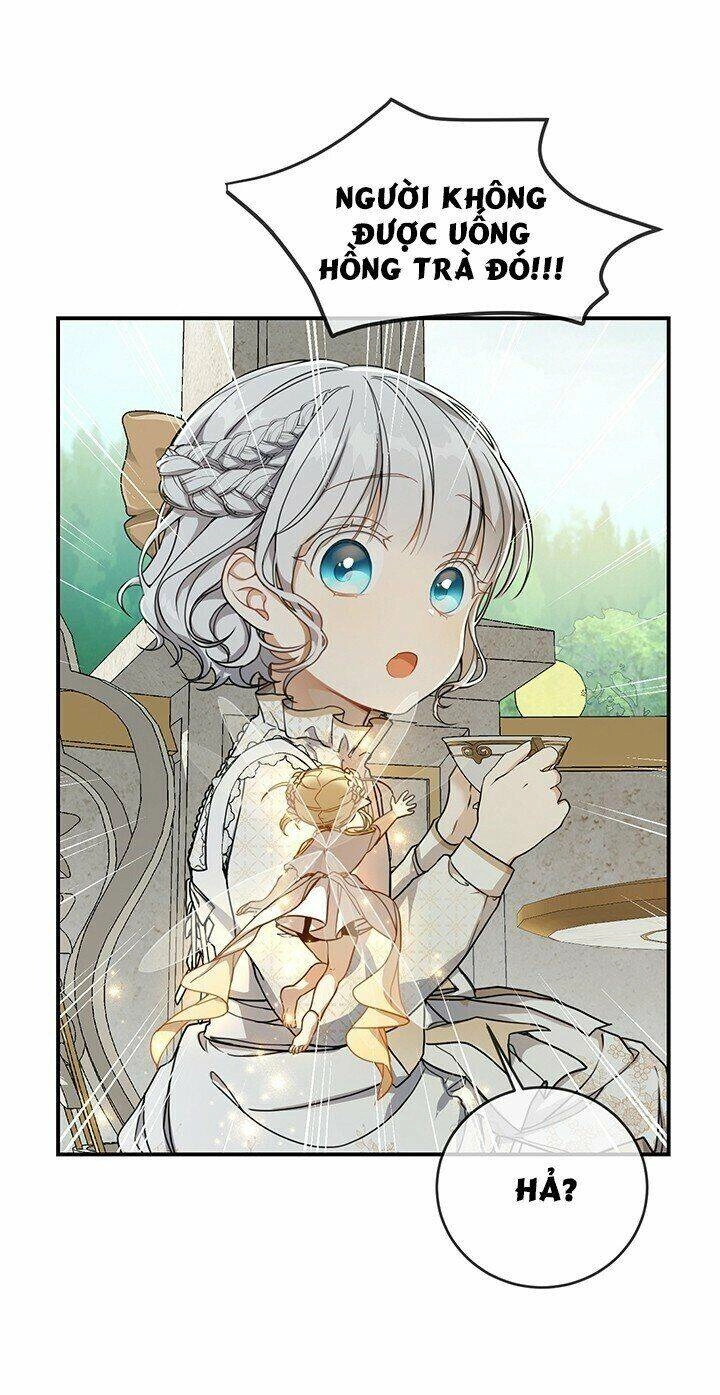 Lần Nữa Toả Sáng Chapter 19 - 53