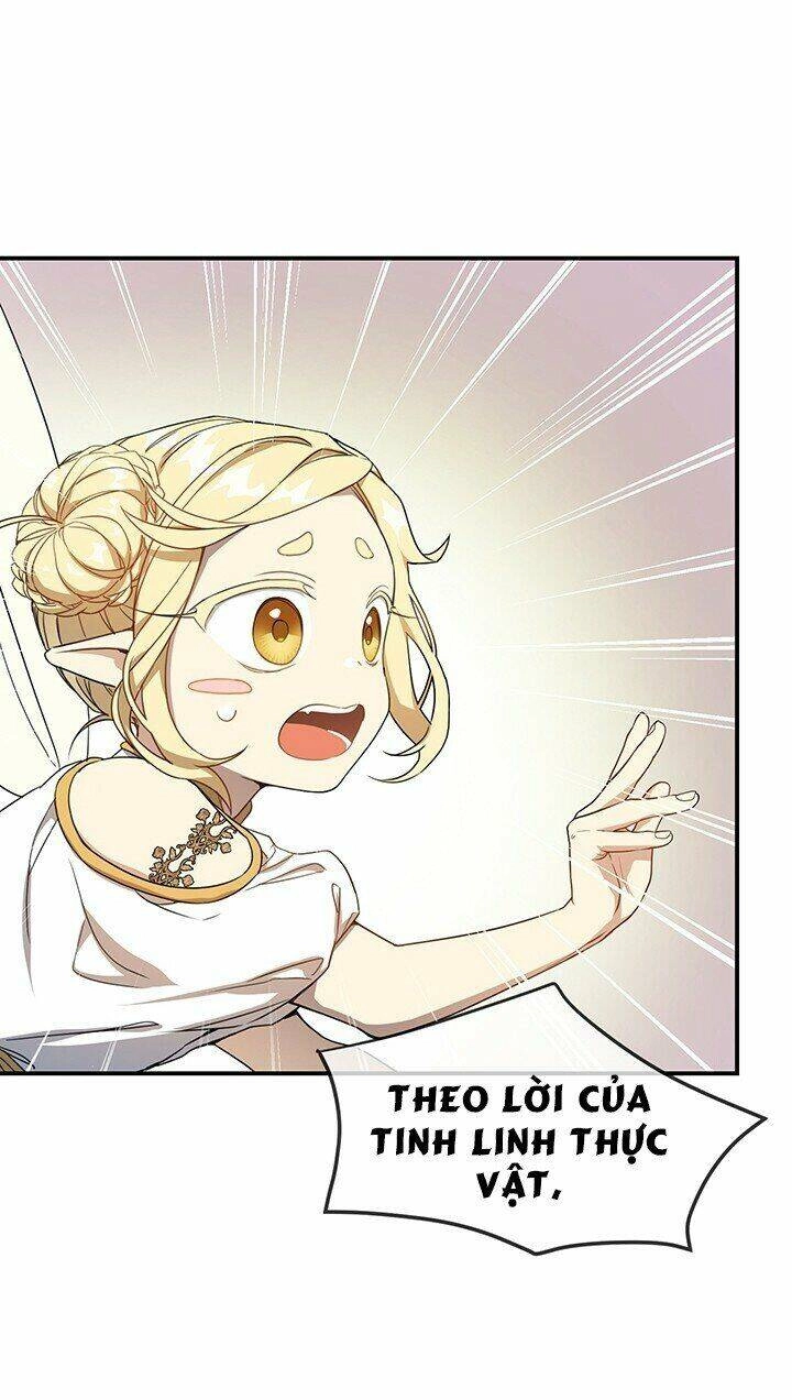 Lần Nữa Toả Sáng Chapter 19 - 54