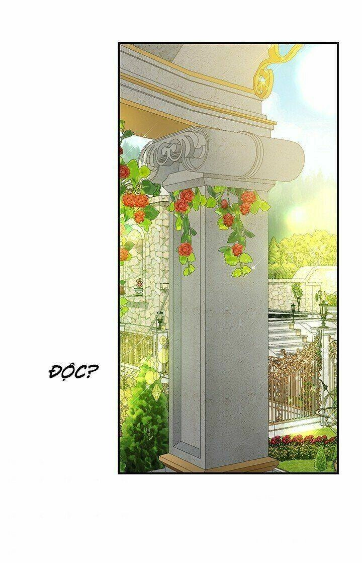 Lần Nữa Toả Sáng Chapter 19 - 56