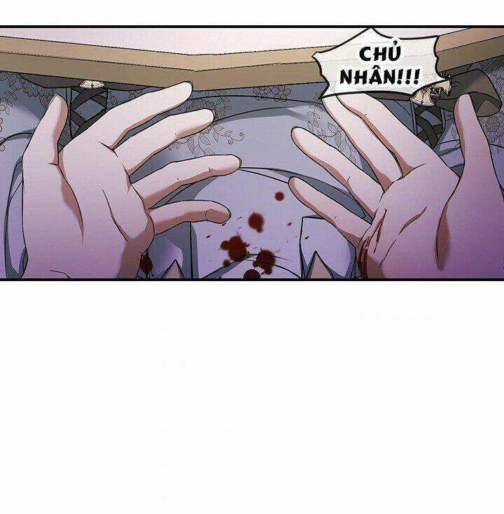 Lần Nữa Toả Sáng Chapter 19 - 58