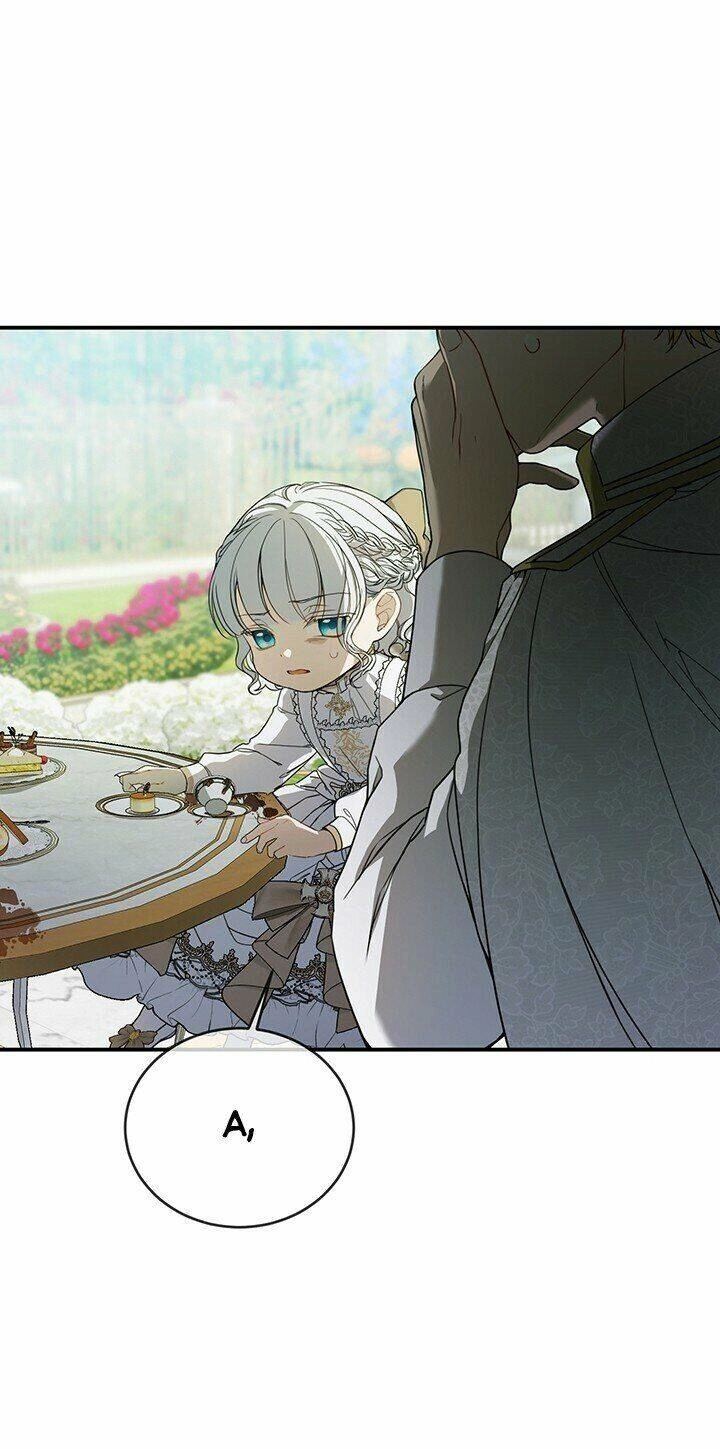 Lần Nữa Toả Sáng Chapter 19 - 60