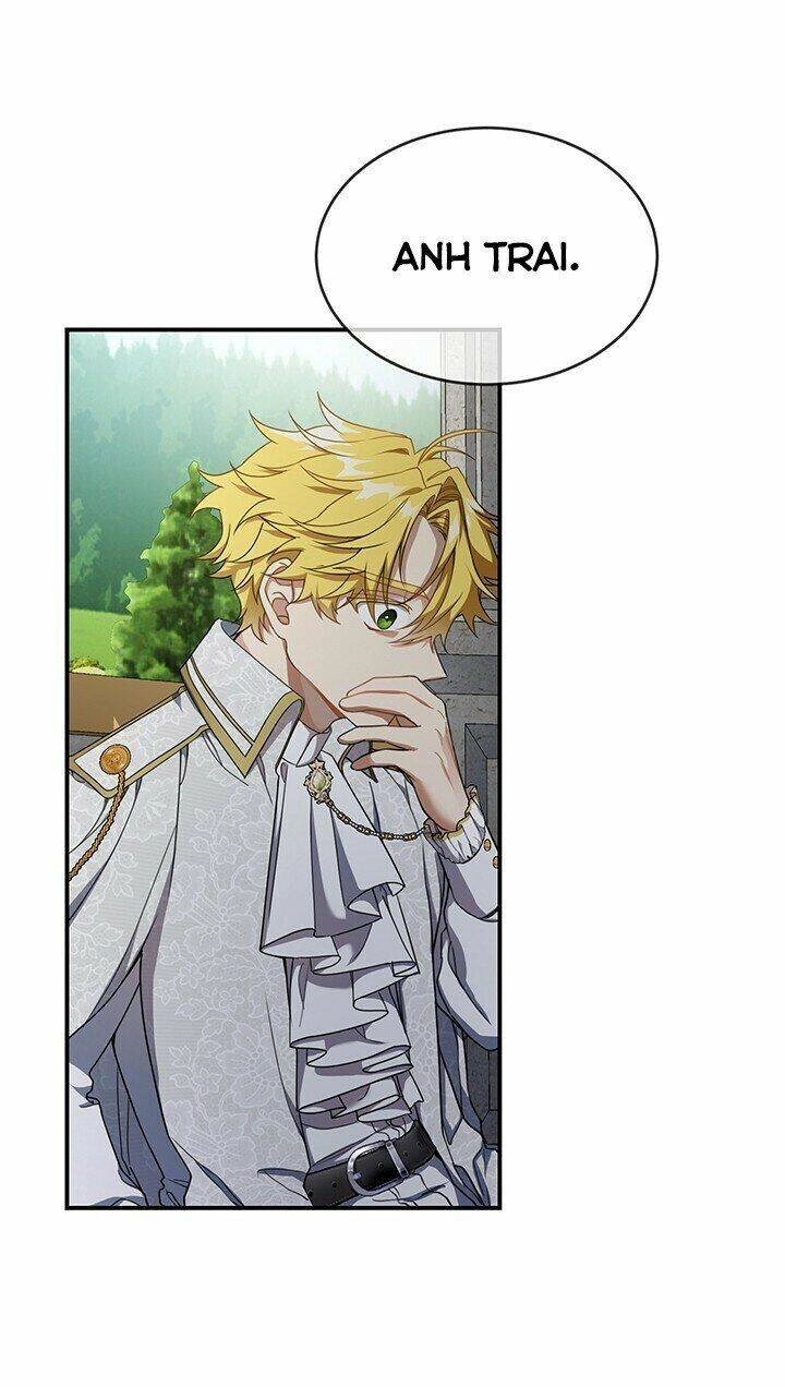 Lần Nữa Toả Sáng Chapter 19 - 61