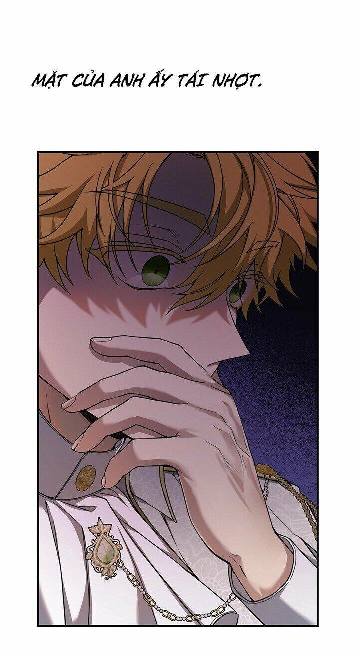 Lần Nữa Toả Sáng Chapter 19 - 62