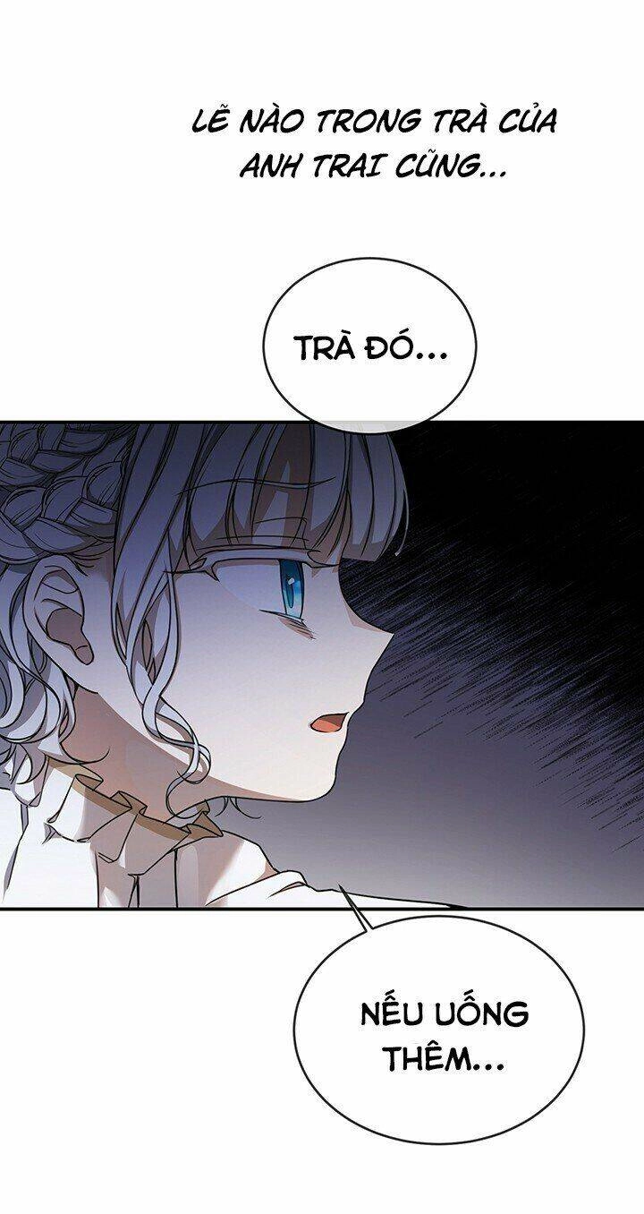 Lần Nữa Toả Sáng Chapter 19 - 63