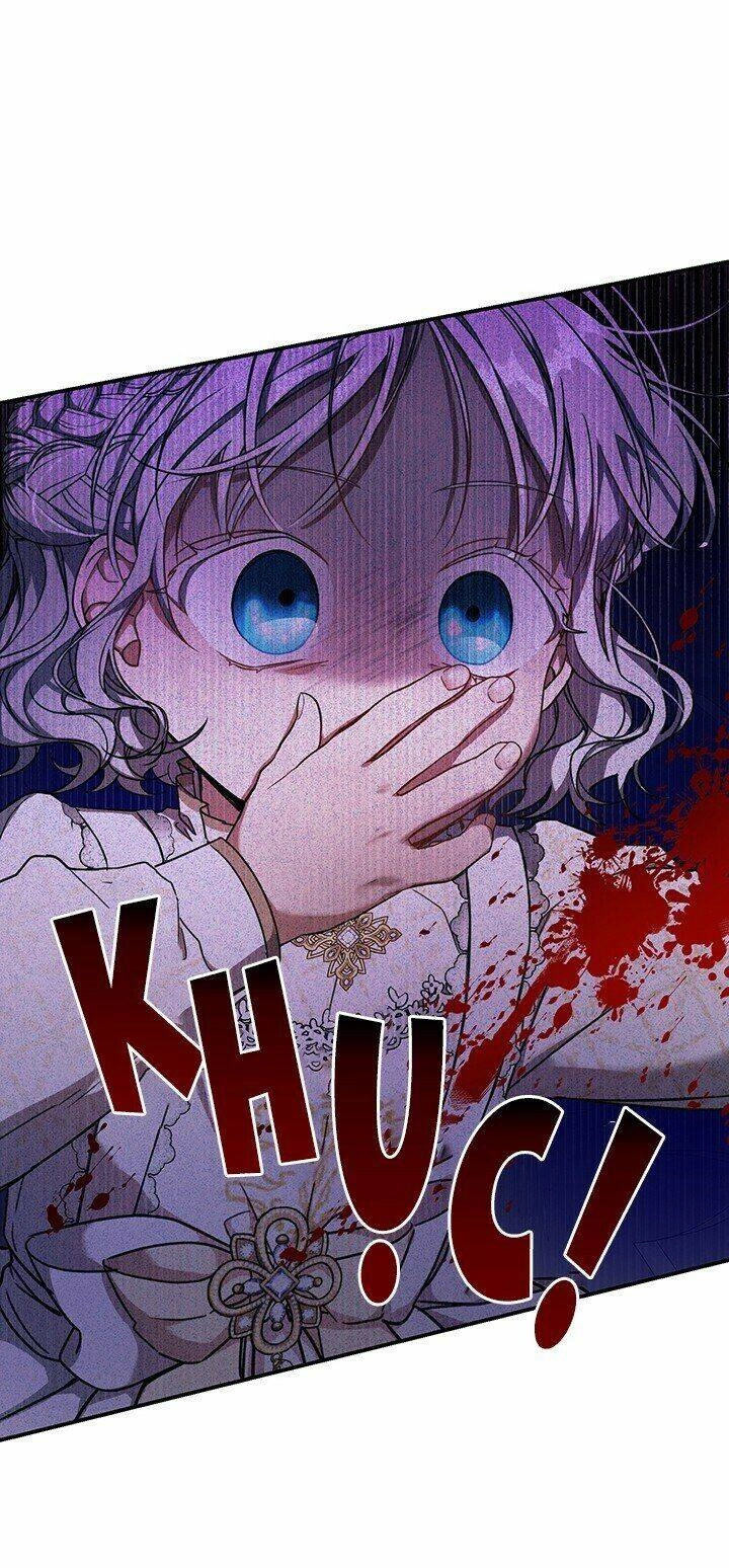 Lần Nữa Toả Sáng Chapter 19 - 64