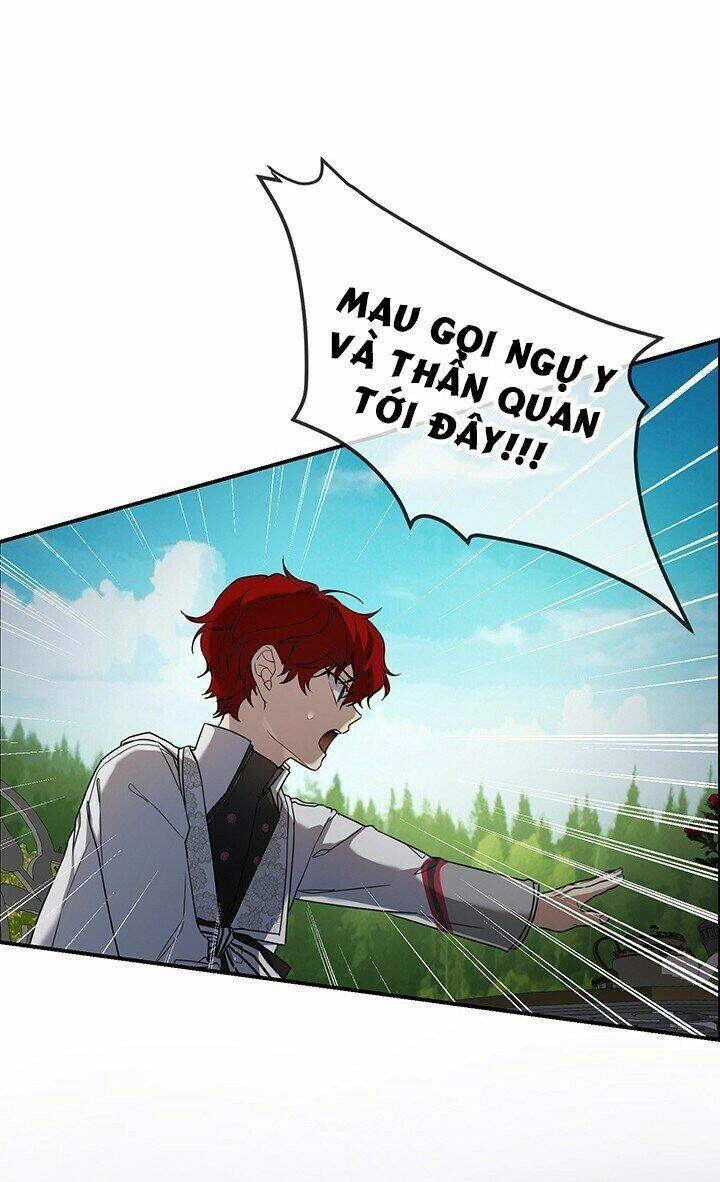 Lần Nữa Toả Sáng Chapter 19 - 65