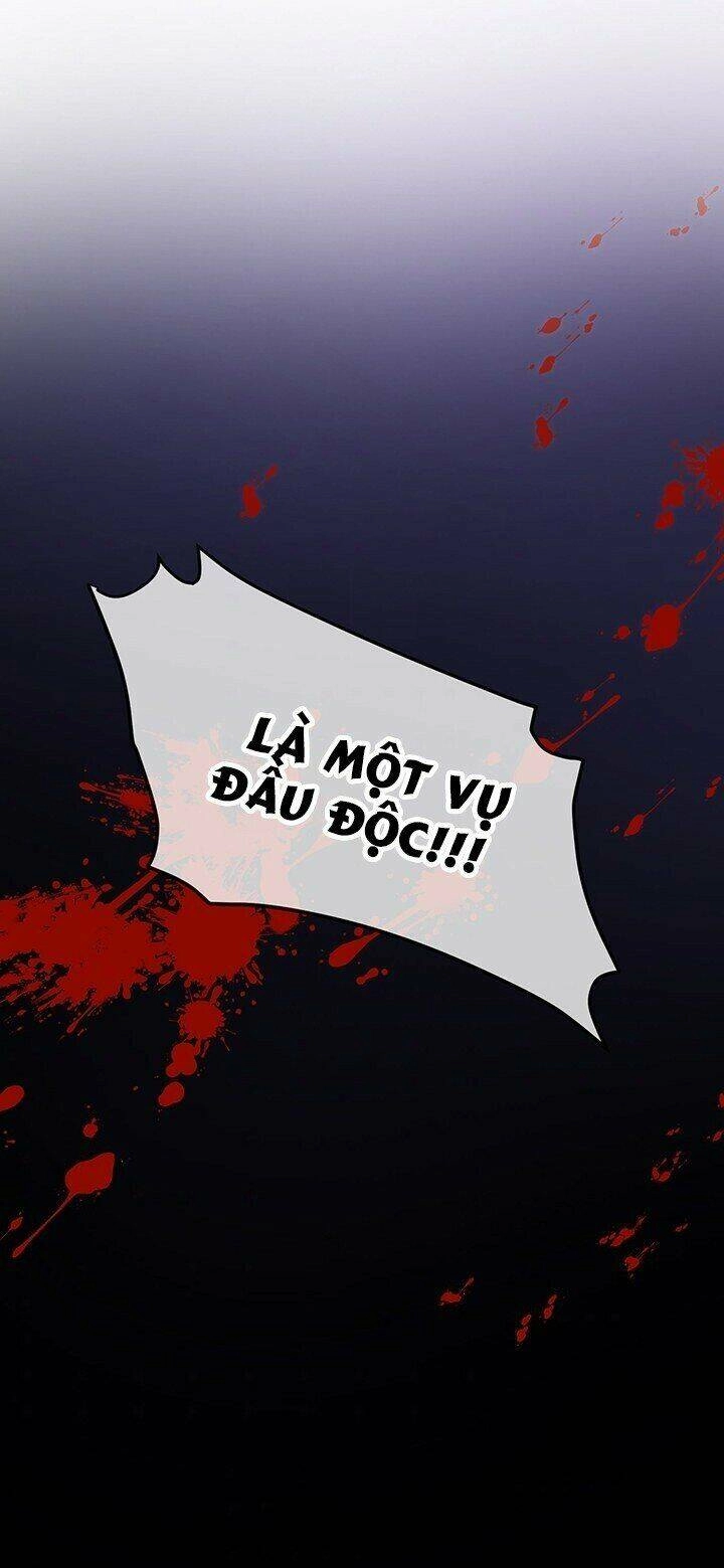 Lần Nữa Toả Sáng Chapter 19 - 66