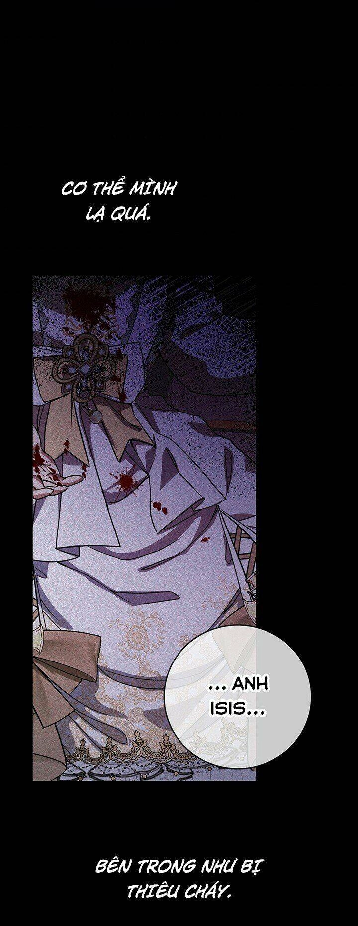 Lần Nữa Toả Sáng Chapter 19 - 67