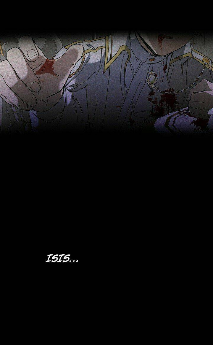 Lần Nữa Toả Sáng Chapter 19 - 69