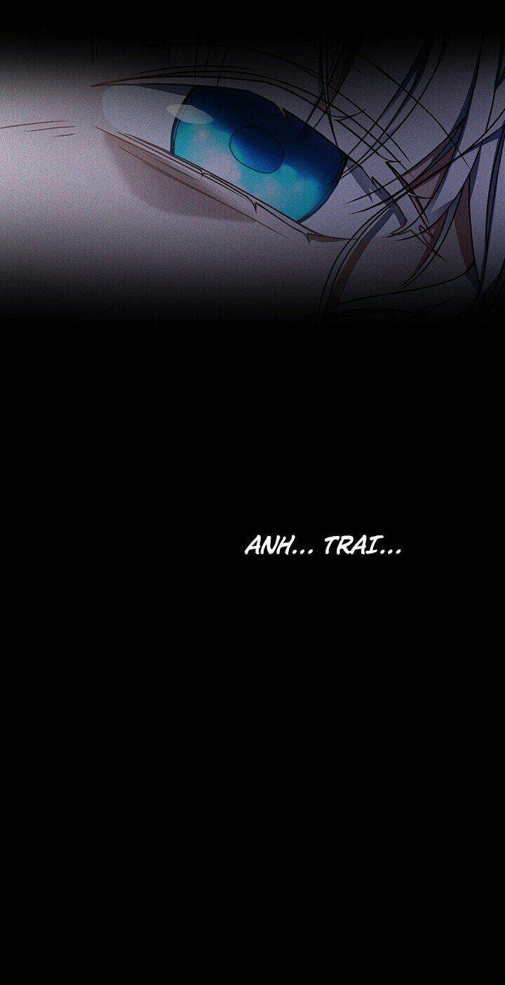 Lần Nữa Toả Sáng Chapter 19 - 70