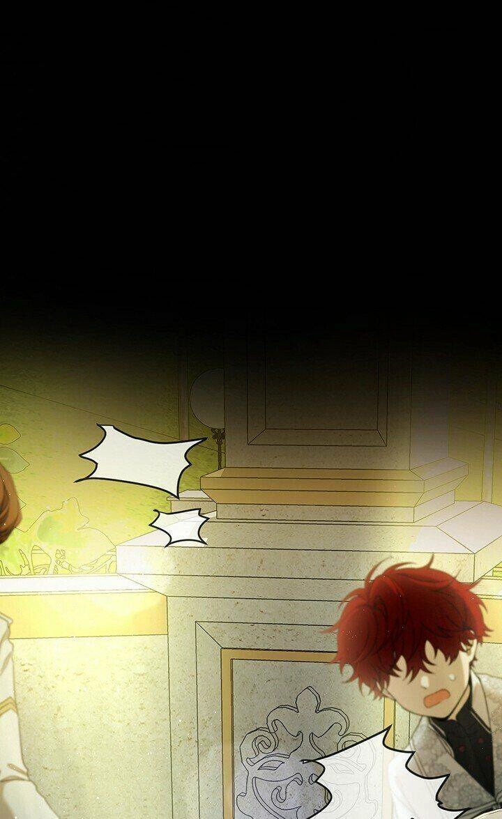 Lần Nữa Toả Sáng Chapter 19 - 71