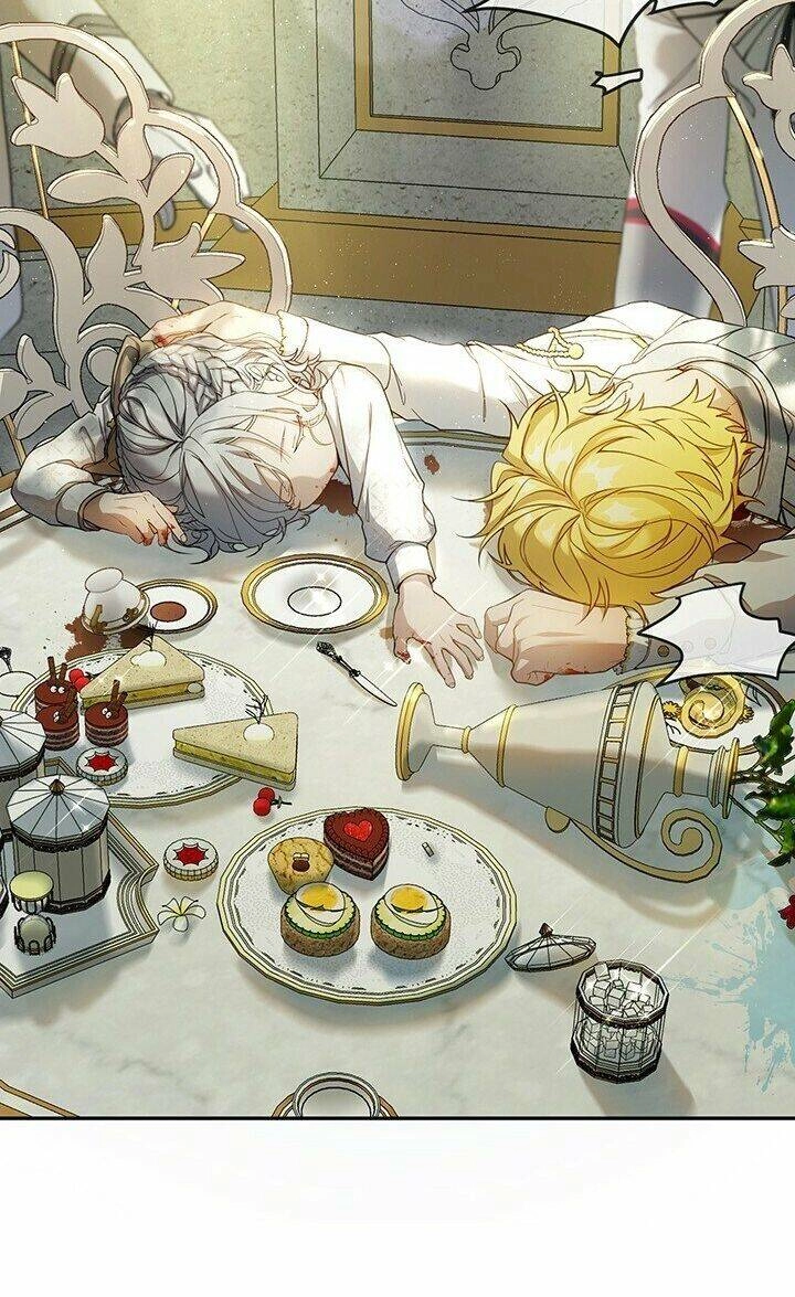 Lần Nữa Toả Sáng Chapter 19 - 72