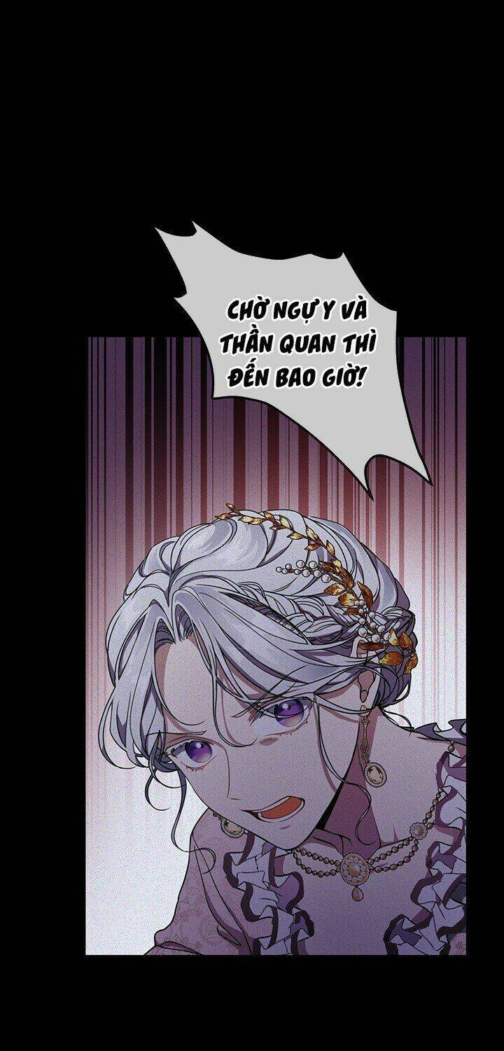 Lần Nữa Toả Sáng Chapter 20 - 10