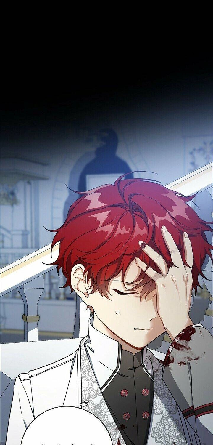 Lần Nữa Toả Sáng Chapter 20 - 11