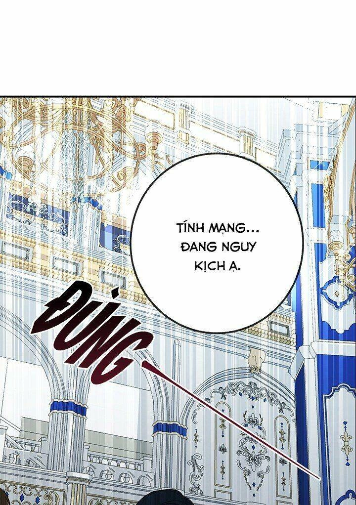 Lần Nữa Toả Sáng Chapter 20 - 15