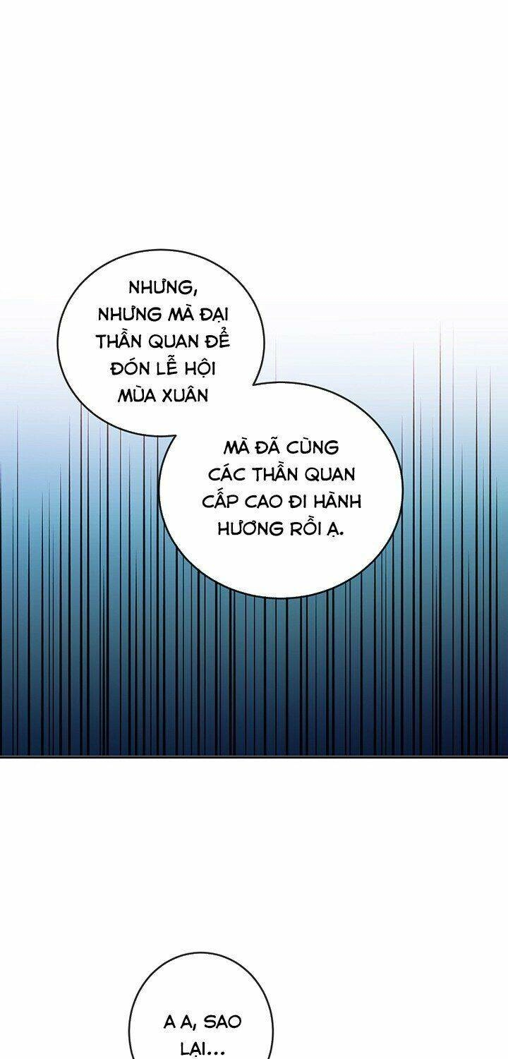 Lần Nữa Toả Sáng Chapter 20 - 19