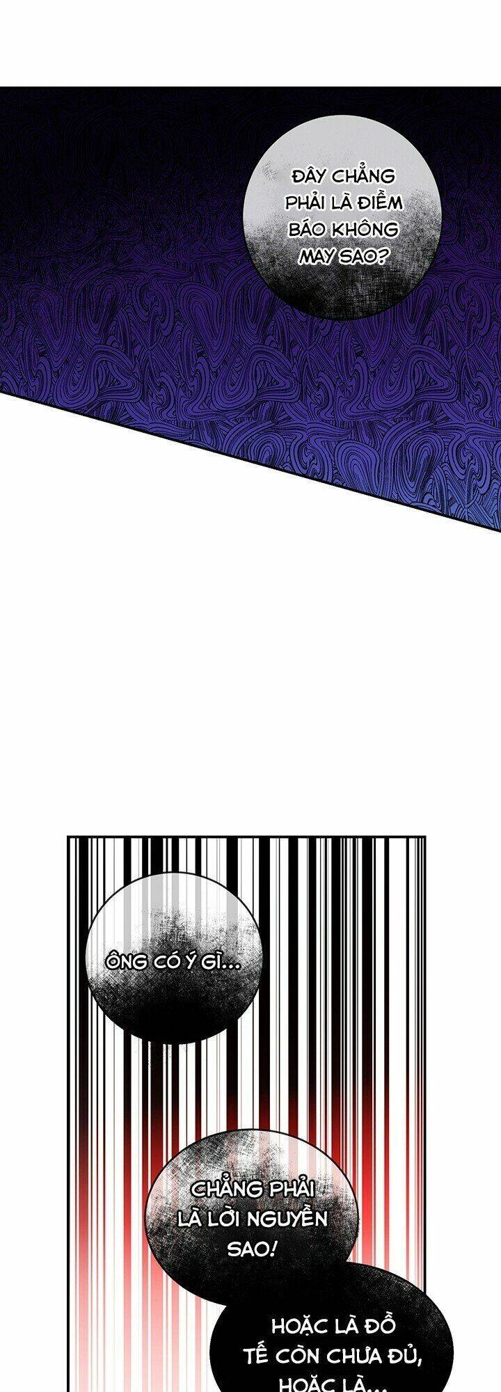 Lần Nữa Toả Sáng Chapter 20 - 26