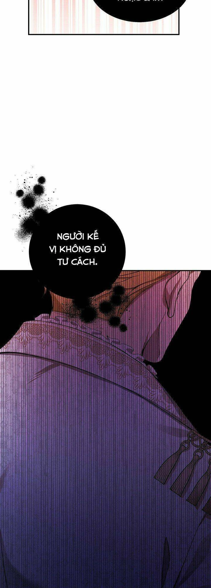 Lần Nữa Toả Sáng Chapter 20 - 27