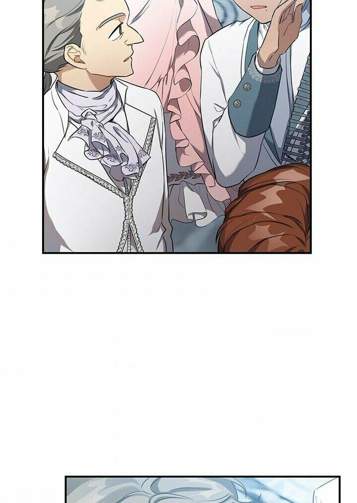 Lần Nữa Toả Sáng Chapter 20 - 29