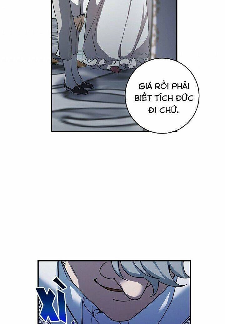 Lần Nữa Toả Sáng Chapter 20 - 37