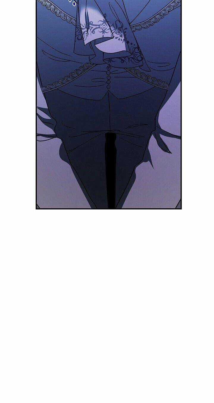 Lần Nữa Toả Sáng Chapter 20 - 38