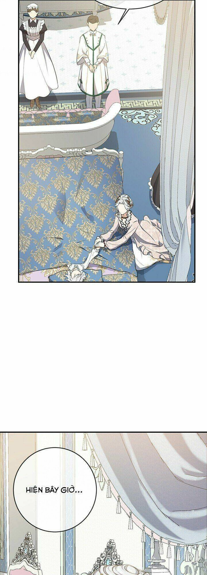 Lần Nữa Toả Sáng Chapter 20 - 44