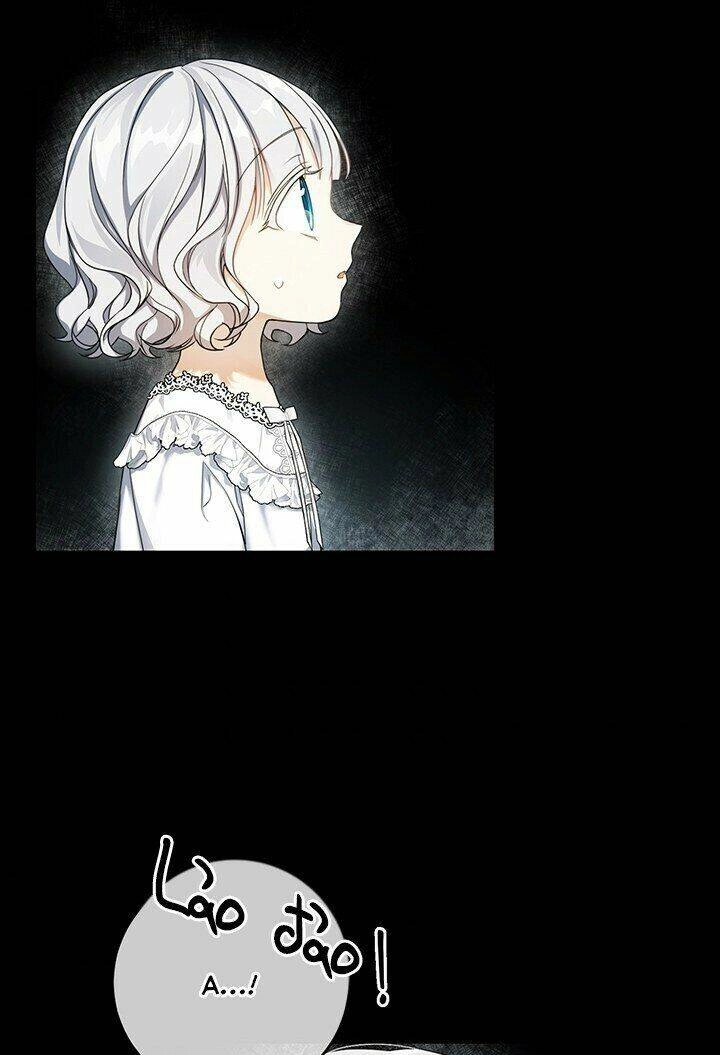 Lần Nữa Toả Sáng Chapter 20 - 49