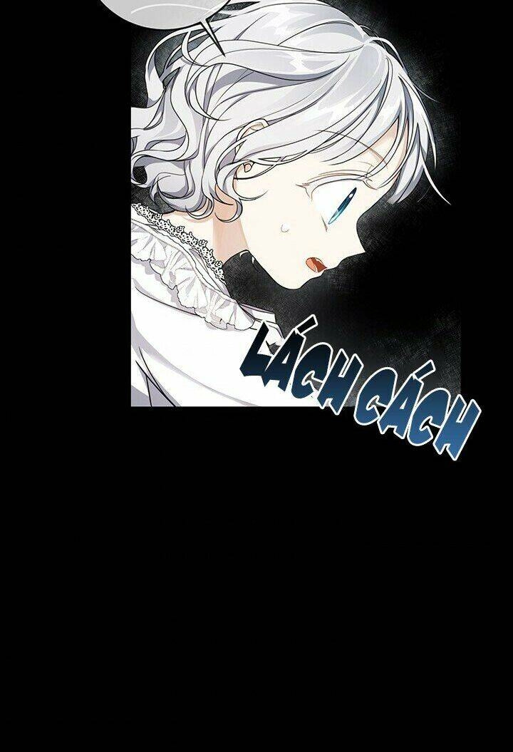 Lần Nữa Toả Sáng Chapter 20 - 50