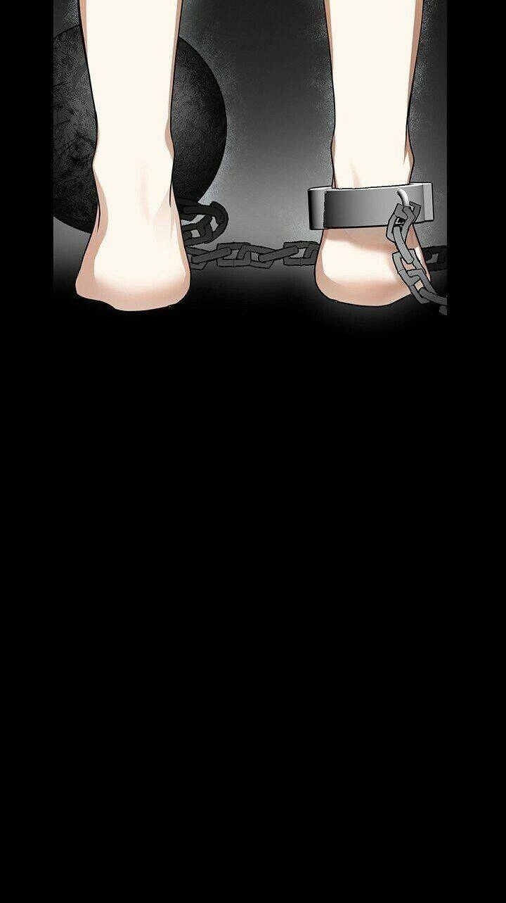 Lần Nữa Toả Sáng Chapter 20 - 52