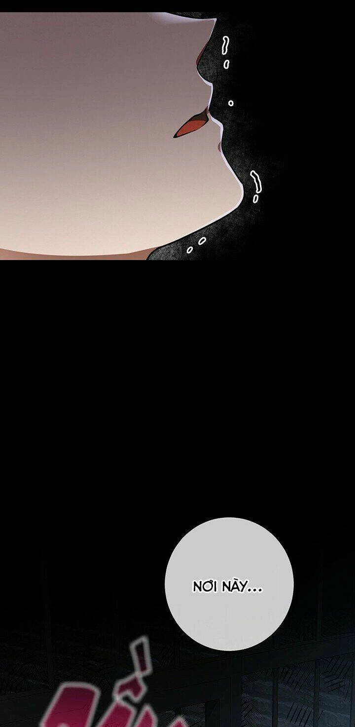 Lần Nữa Toả Sáng Chapter 20 - 54