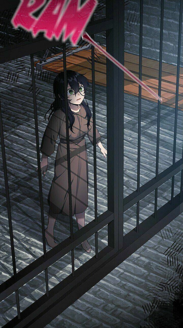 Lần Nữa Toả Sáng Chapter 20 - 55