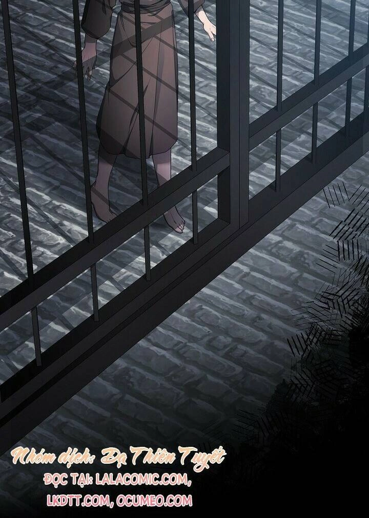 Lần Nữa Toả Sáng Chapter 21 - 4